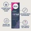 Veet EXPERT Hair Removal Cream 100ml